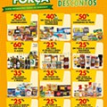 Antevisão Folheto PINGO DOCE Lojas Pequenas Promoções de 26 maio a 1 junho p4.jpg